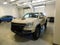 2021 Chevrolet Colorado 4WD ZR2