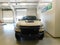 2021 Chevrolet Colorado 4WD ZR2