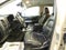 2021 Chevrolet Colorado 4WD ZR2