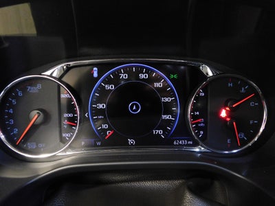 2022 GMC Acadia SLT 4X4 CERTIFIED AWD