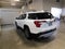 2022 GMC Acadia SLT 4X4 CERTIFIED AWD