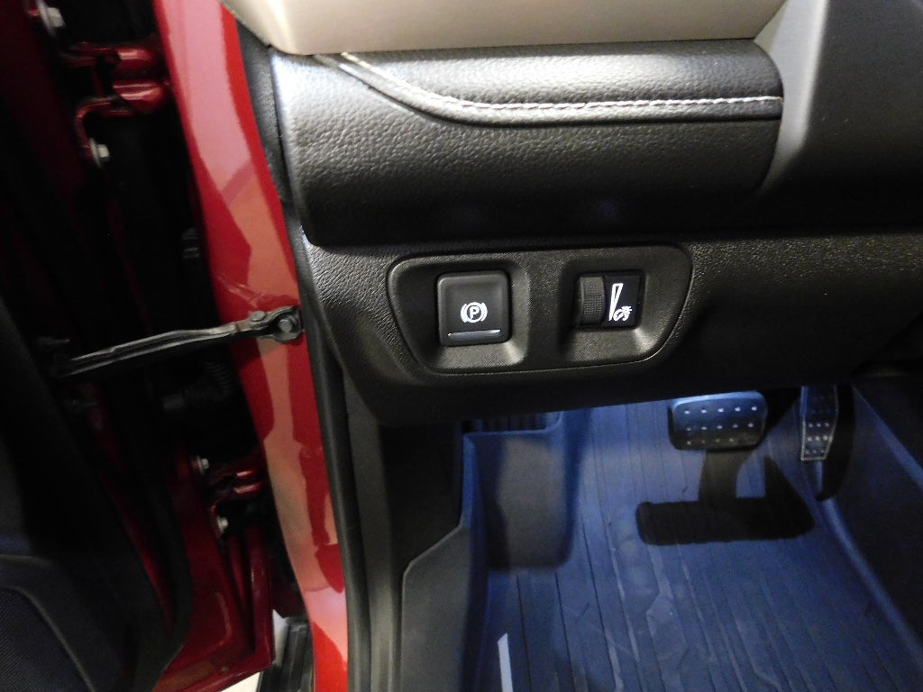 2019 GMC Acadia Denali CERTIFIED 4X4