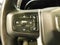 2022 GMC Yukon SLT 4X4