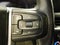 2022 GMC Yukon SLT 4X4