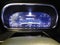 2022 GMC Yukon SLT 4X4