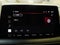 2022 GMC Yukon SLT 4X4