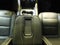2022 GMC Yukon SLT 4X4