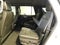 2022 GMC Yukon SLT 4X4
