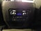 2022 GMC Yukon SLT 4X4