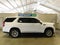 2022 GMC Yukon SLT 4X4