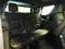 2022 GMC Yukon SLT 4X4
