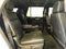 2022 GMC Yukon SLT 4X4