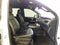 2022 GMC Yukon SLT 4X4