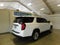 2022 GMC Yukon SLT 4X4