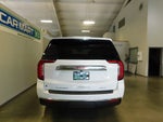 2022 GMC Yukon SLT 4X4