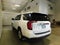 2022 GMC Yukon SLT 4X4