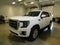 2022 GMC Yukon SLT 4X4