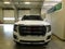 2022 GMC Yukon SLT 4X4