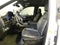 2022 GMC Yukon SLT 4X4