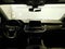2022 GMC Yukon SLT 4X4