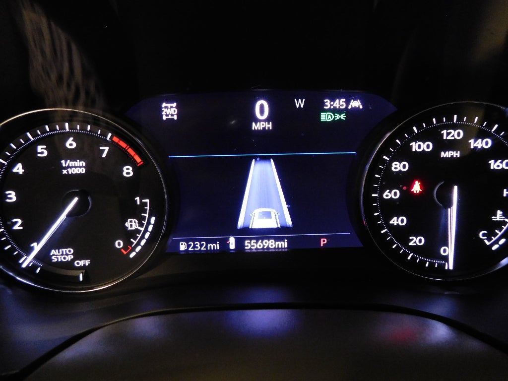 2021 Cadillac XT6 Premium Luxury CERTIFIED AWD