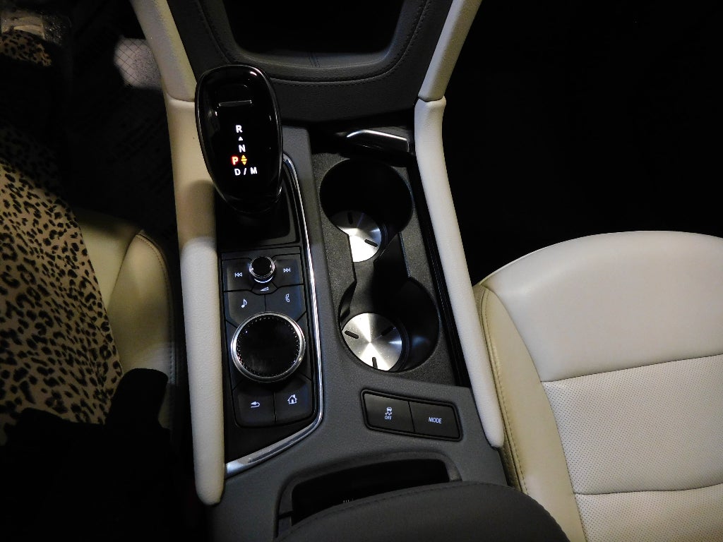 2021 Cadillac XT6 Premium Luxury CERTIFIED AWD