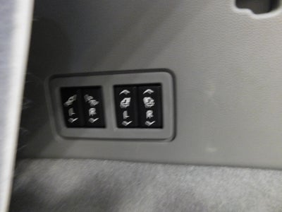 2021 Cadillac XT6 Premium Luxury CERTIFIED AWD