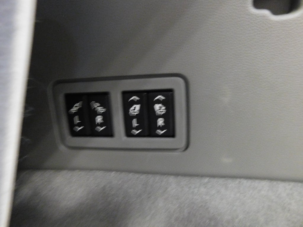 2021 Cadillac XT6 Premium Luxury CERTIFIED AWD