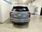 2021 Cadillac XT6 Premium Luxury CERTIFIED AWD