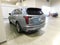 2021 Cadillac XT6 Premium Luxury CERTIFIED AWD
