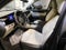 2021 Cadillac XT6 Premium Luxury CERTIFIED AWD