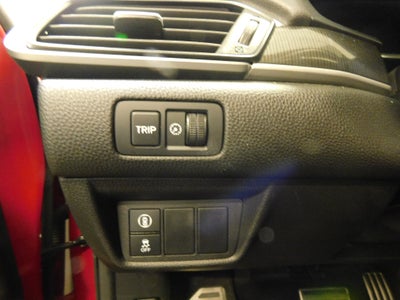 2022 Honda Accord Sport CERTIFIED