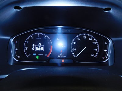 2022 Honda Accord Sport CERTIFIED