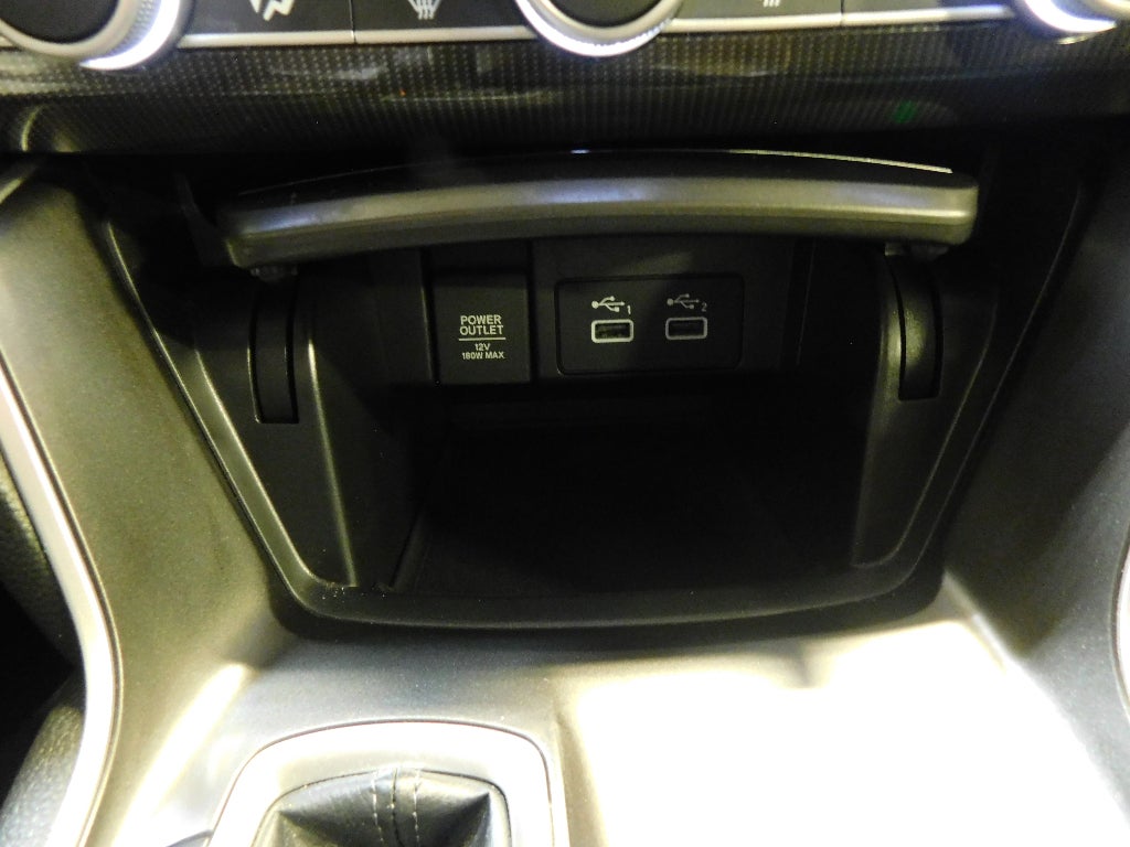 2022 Honda Accord Sport CERTIFIED