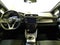 2023 Nissan LEAF S CERTIFIED