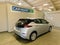 2023 Nissan LEAF S CERTIFIED