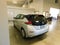 2023 Nissan LEAF S CERTIFIED