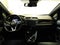 2024 Nissan LEAF SV PLUS CERTIFIED