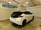 2024 Nissan LEAF SV PLUS CERTIFIED