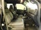 2023 Nissan Frontier SV CERTIFIED AWD