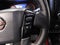2024 Nissan Frontier PRO-4X CERTIFIED 4X4