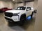 2024 Nissan Frontier PRO-4X CERTIFIED 4X4