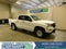 2024 Nissan Frontier S 4X4