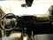 2024 Nissan Frontier S 4X4