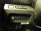 2024 Nissan Frontier S 4X4