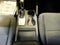 2024 Nissan Frontier S 4X4