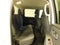 2024 Nissan Frontier S 4X4