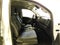 2024 Nissan Frontier S 4X4