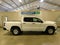 2024 Nissan Frontier S 4X4