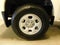 2024 Nissan Frontier S 4X4